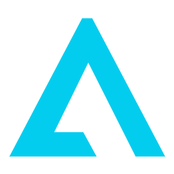 BrandUp